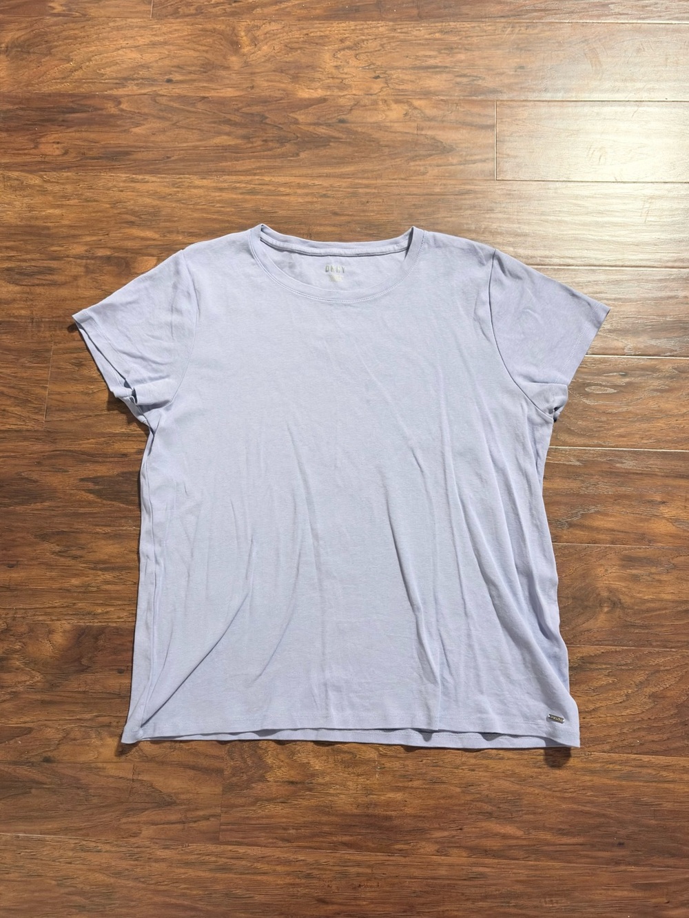 Casual T Shirt